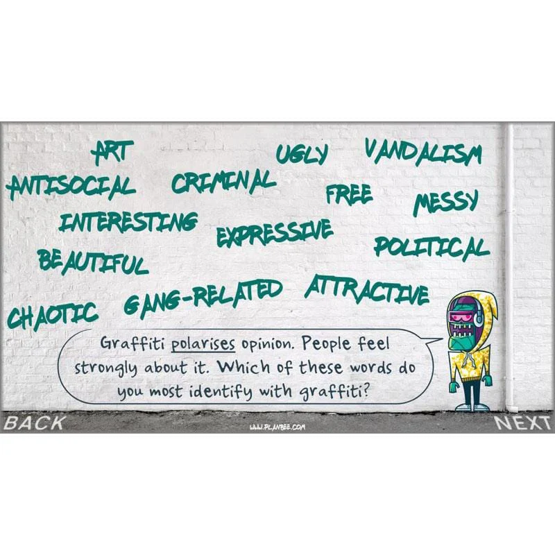 Street Art - Image 18