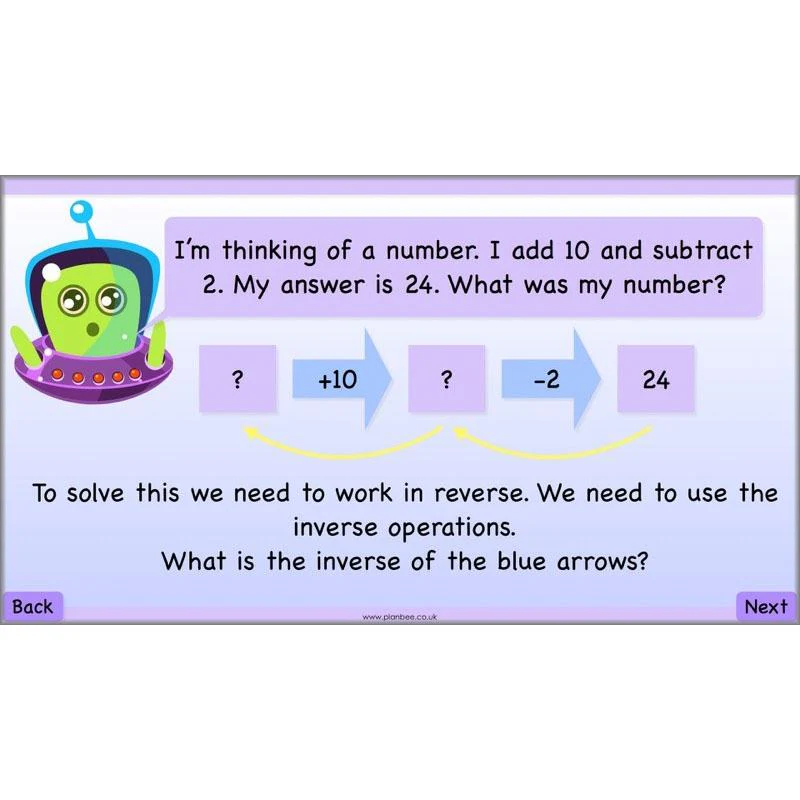 Subtraction Methods - Image 12