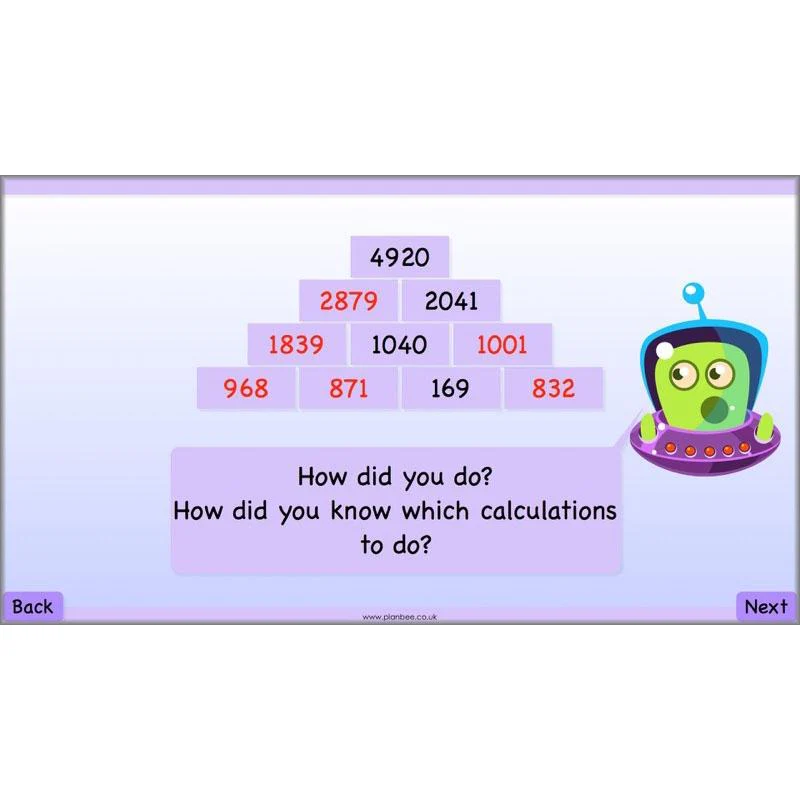 Subtraction Methods - Image 4