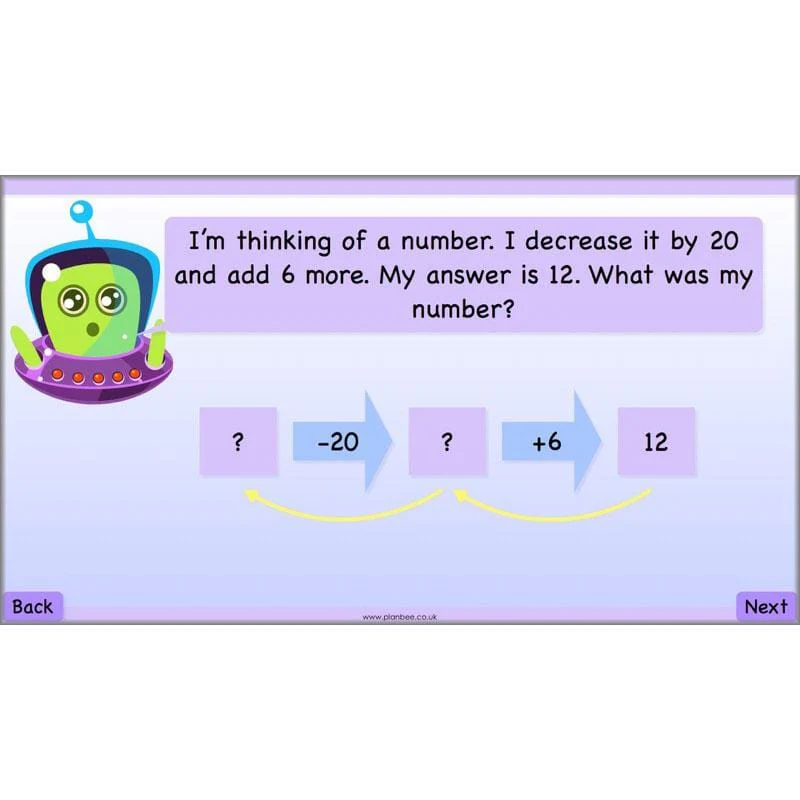 Subtraction Methods - Image 40