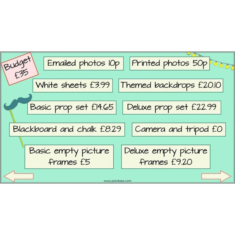 Subtraction Strategies - Image 53