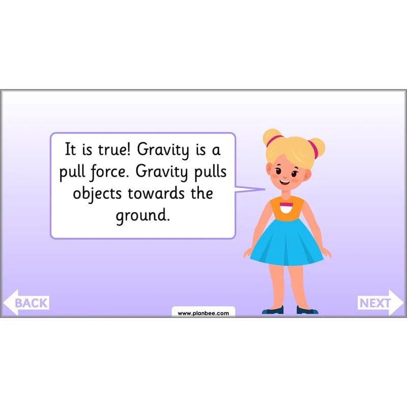 Super Scientists - Image 23