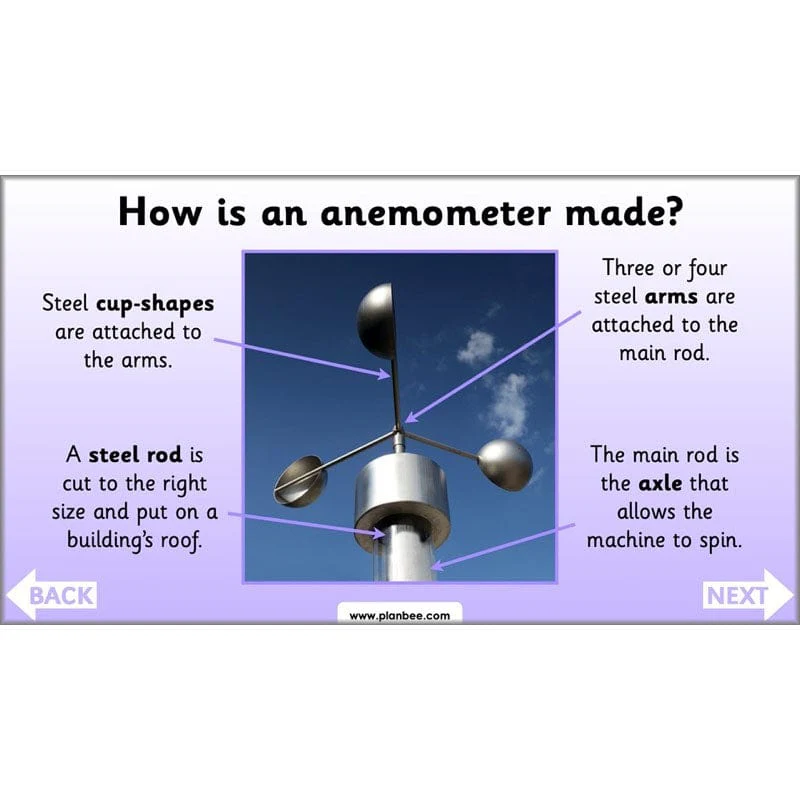 Super Scientists - Image 39