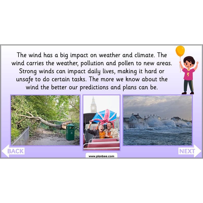 Super Scientists - Image 5