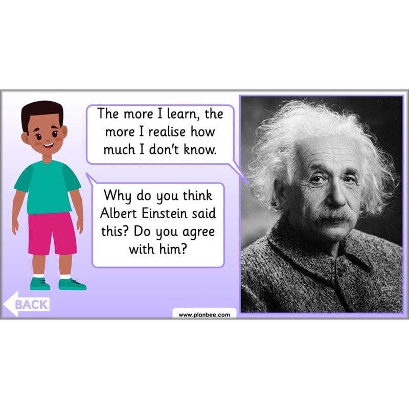 Super Scientists - Image 71