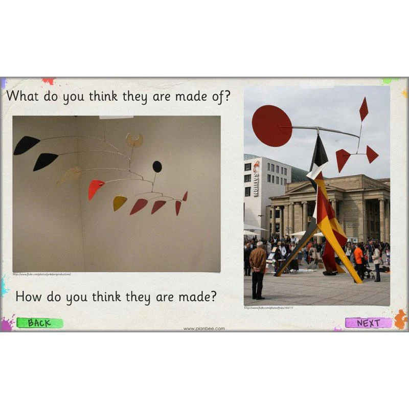 Super Sculptures - Image 39