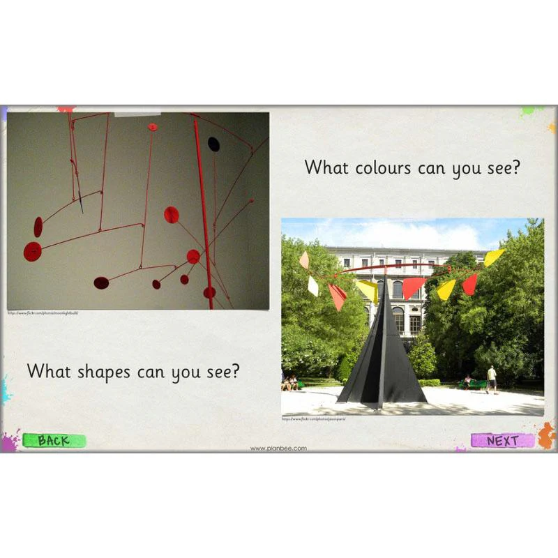 Super Sculptures - Image 40