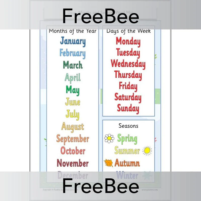 Telling the Time Activities Pack for KS1 and KS2 - Image 20