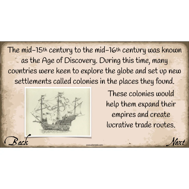 The Atlantic Slave Trade - Image 35
