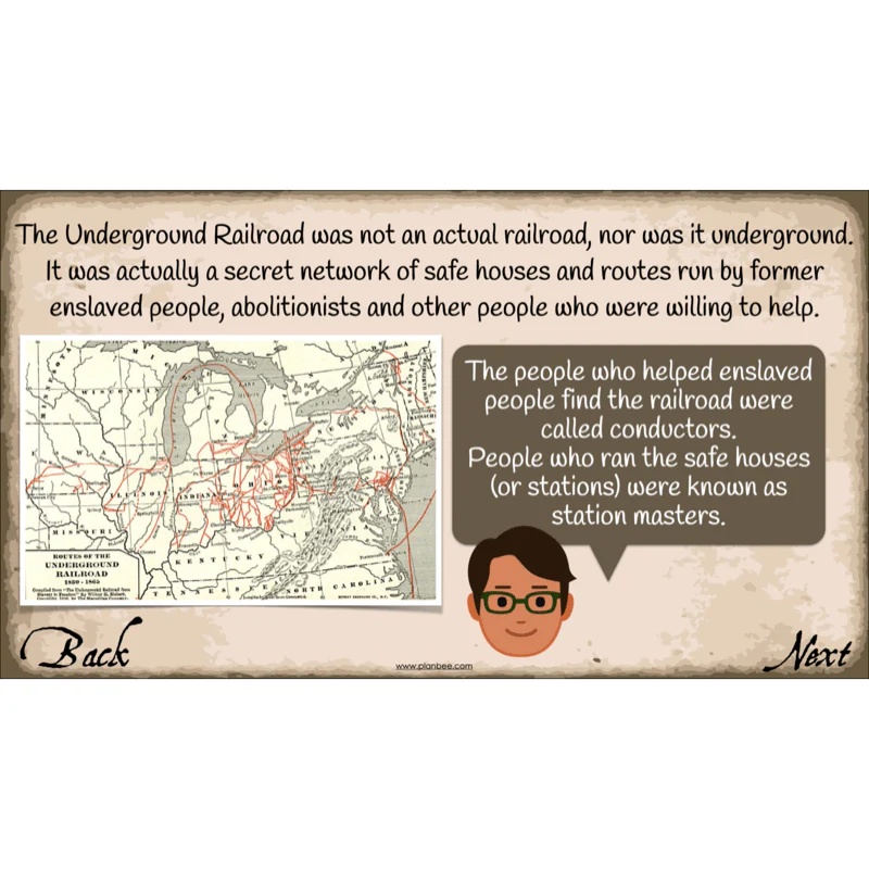 The Atlantic Slave Trade - Image 62