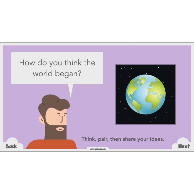 The Big Bang Theory KS2 - Image 3