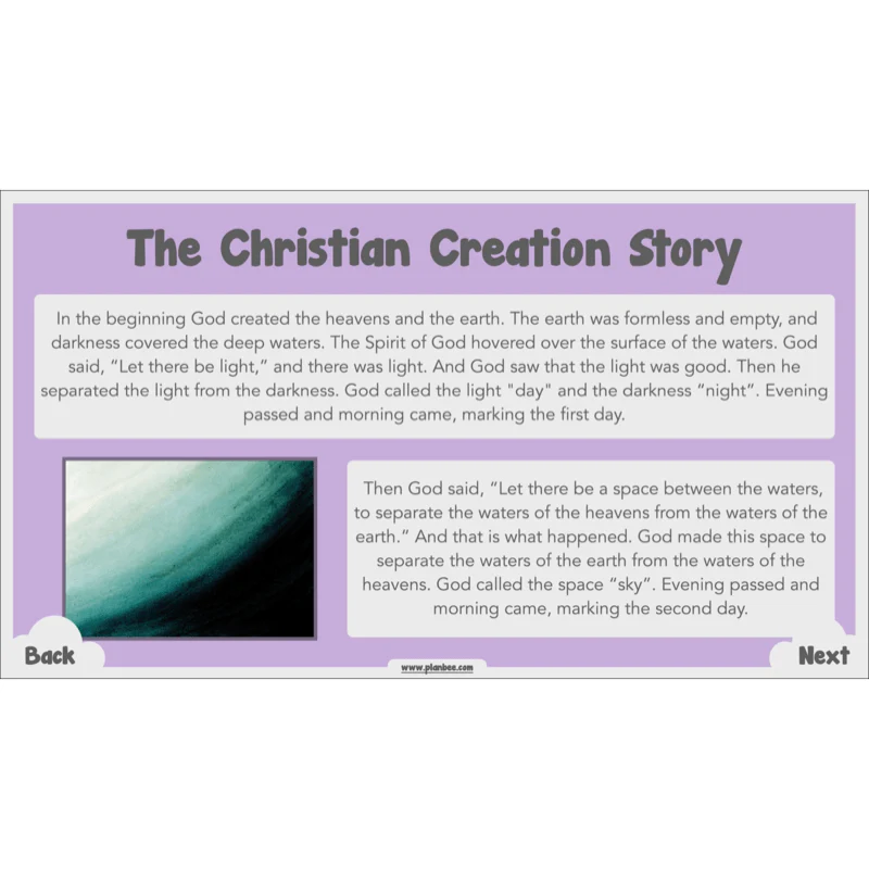 The Big Bang Theory KS2 - Image 6