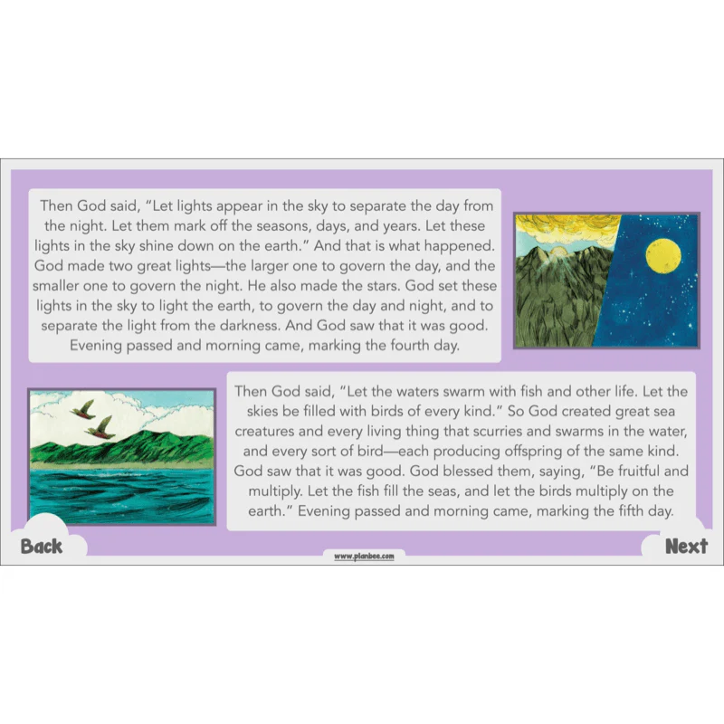 The Big Bang Theory KS2 - Image 7
