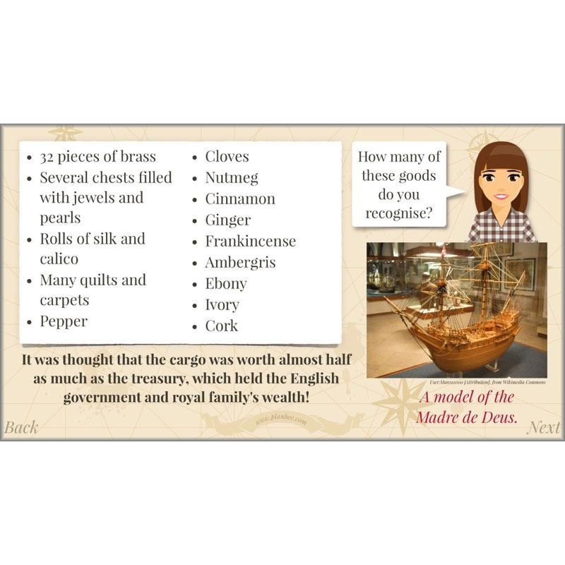 The British Empire - Image 12
