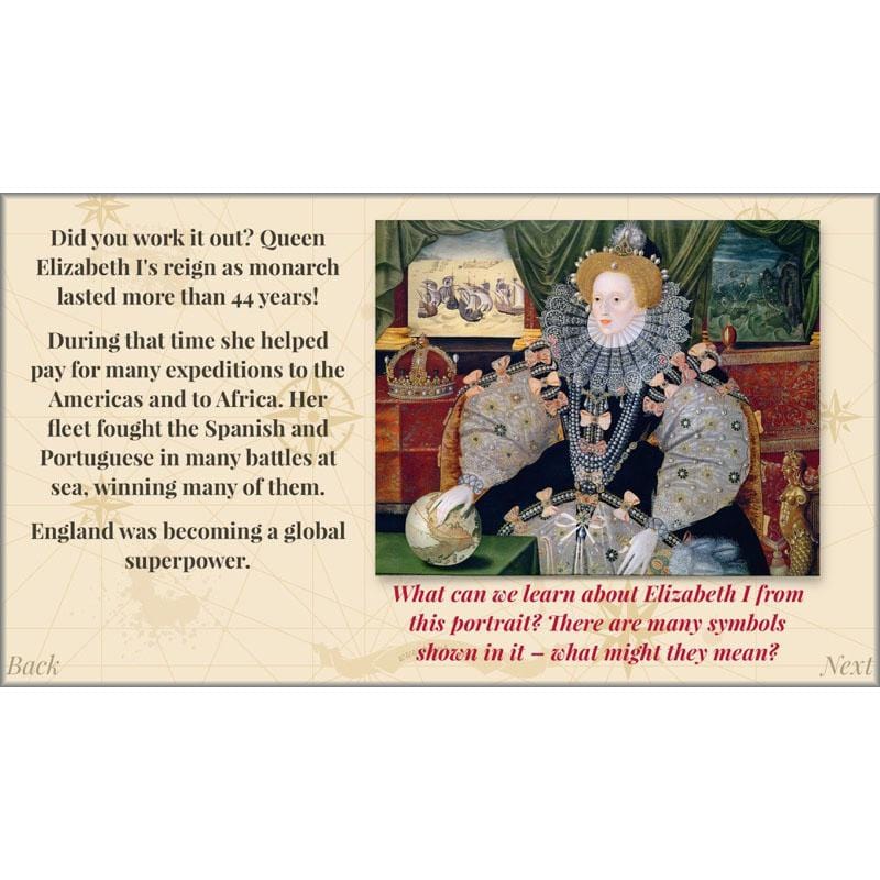 The British Empire - Image 23