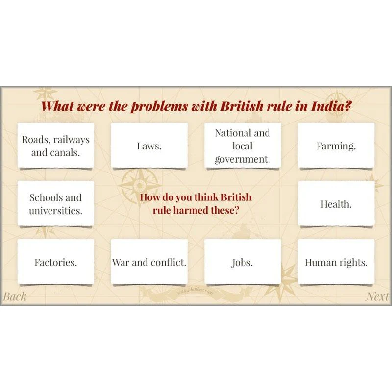 The British Empire - Image 8