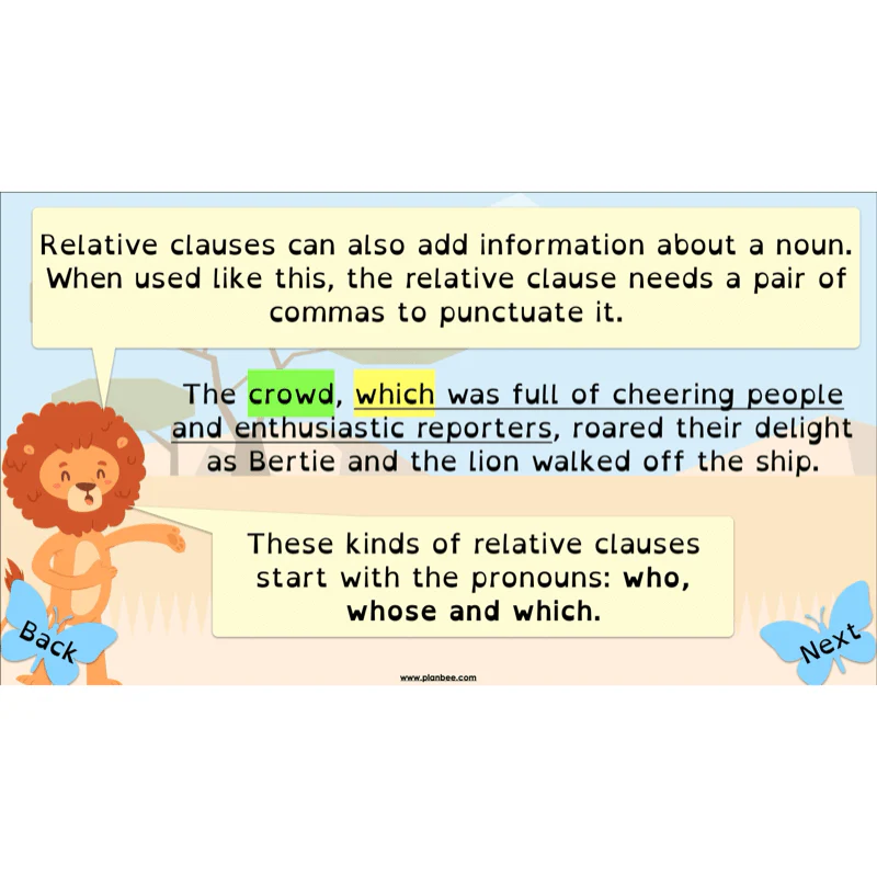The Butterfly Lion: Newspaper Reports - Image 8