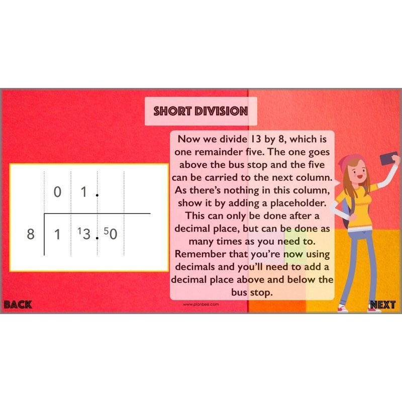 The Fibonacci Sequence - Image 10