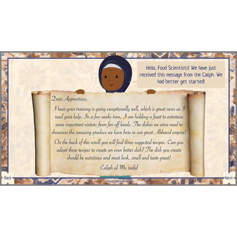 The Food of West Asia - Image 43