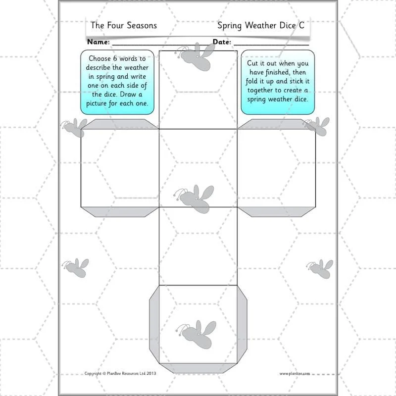 The Four Seasons - Image 31