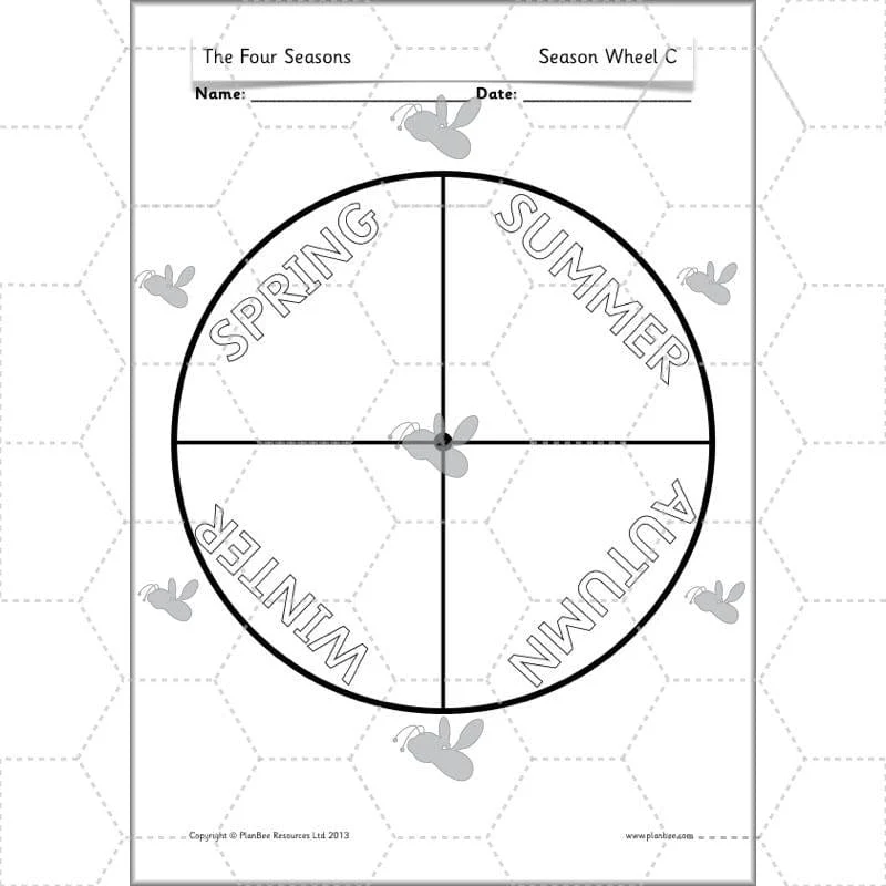 The Four Seasons - Image 60