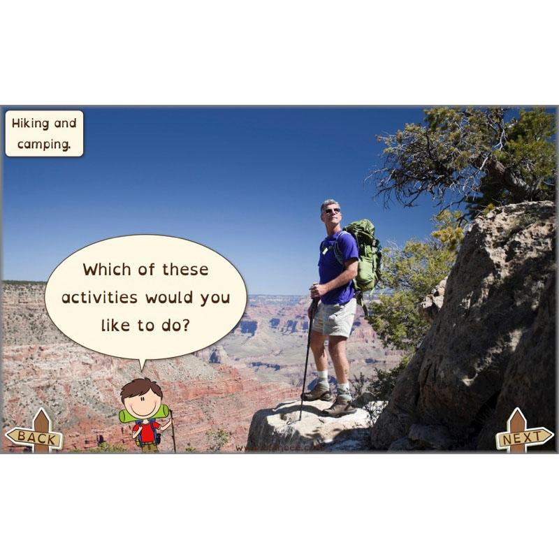 The Grand Canyon - Image 12