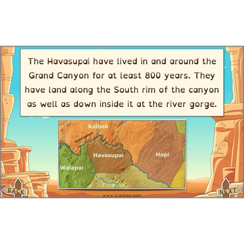The Grand Canyon - Image 13