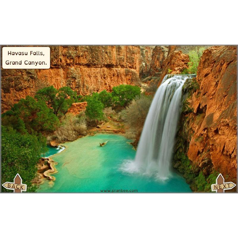 The Grand Canyon - Image 63