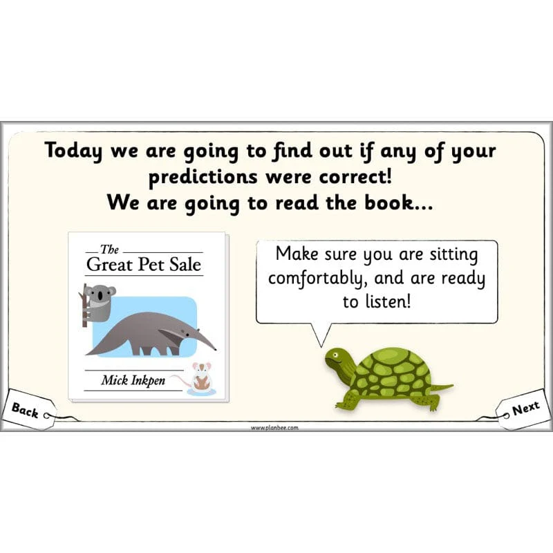 The Great Pet Sale - Image 4