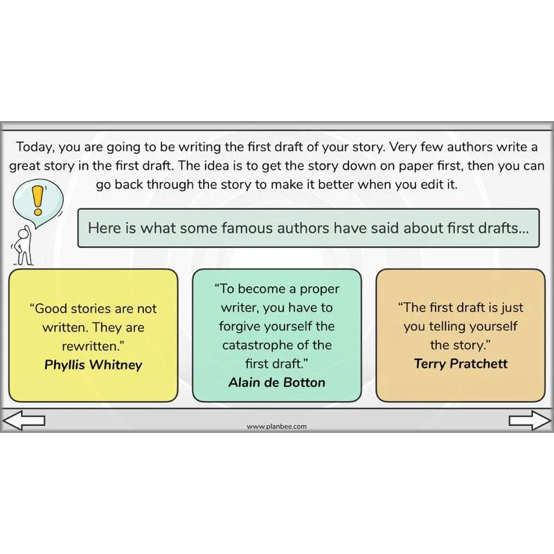 The Hero's Journey - Image 5