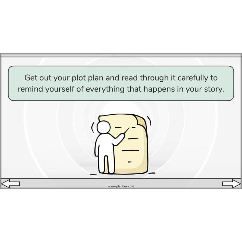 The Hero's Journey - Image 69