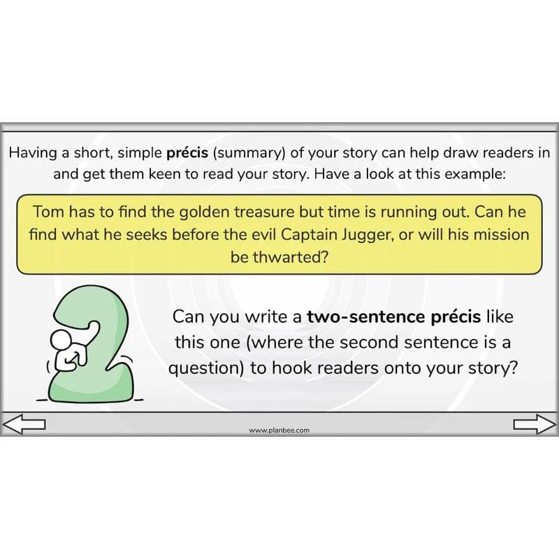 The Hero's Journey - Image 72