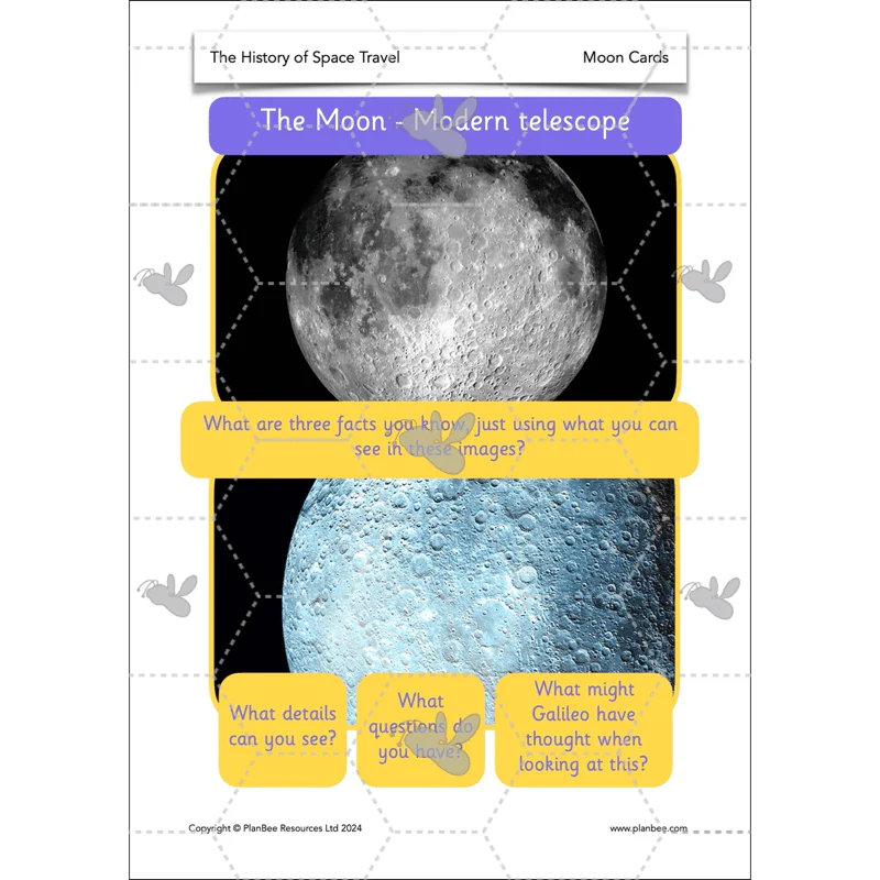 The History of Space Travel - Image 26