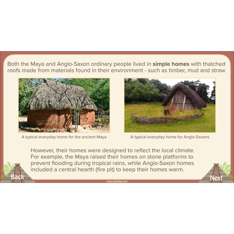 The Maya Civilisation - Image 70