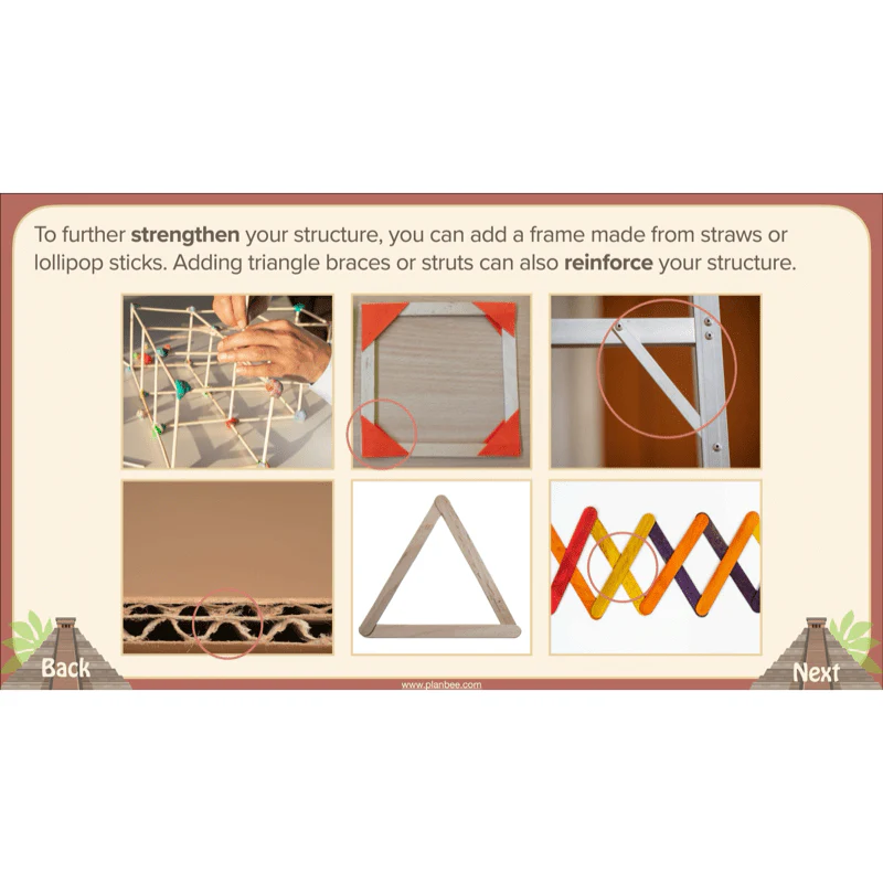 The Maya Topic Enrichment Pack - Image 54