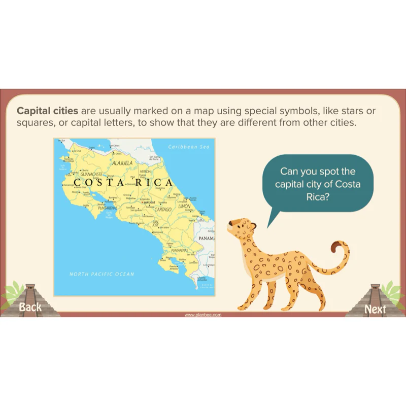 The Maya Topic Enrichment Pack - Image 62