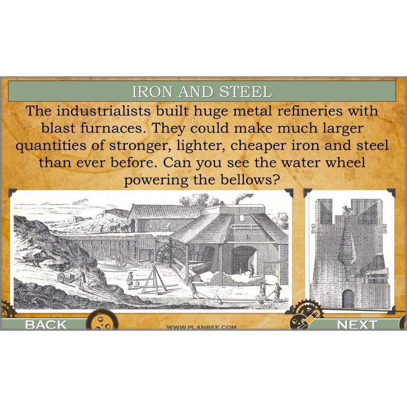 The Railway Revolution - Image 31