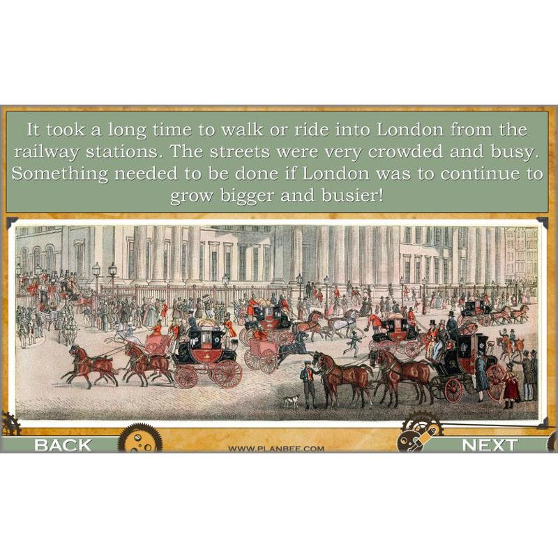 The Railway Revolution - Image 6