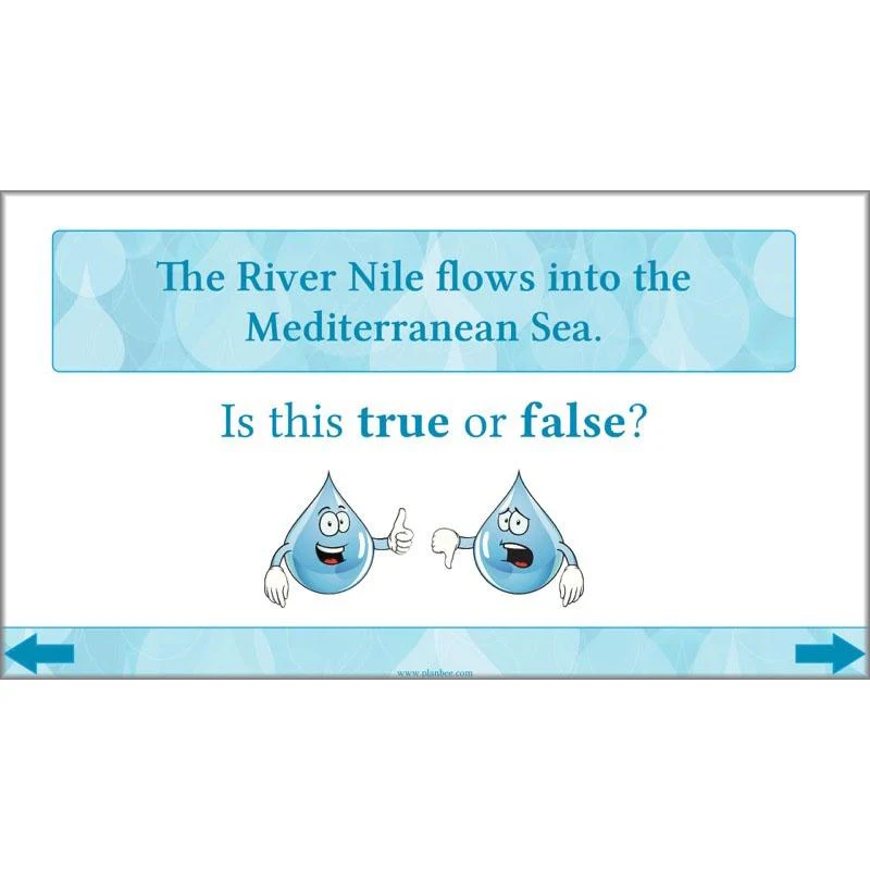 The River Nile - Image 13