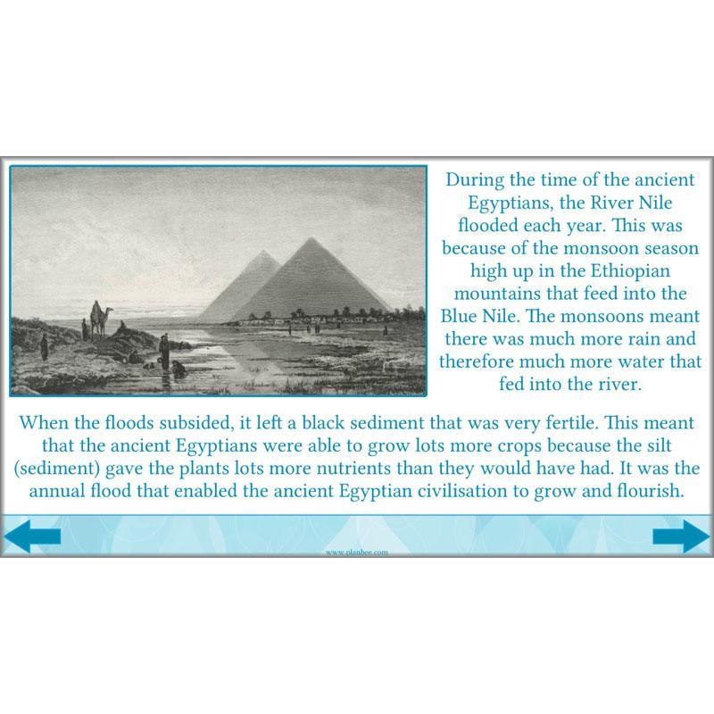 The River Nile - Image 38