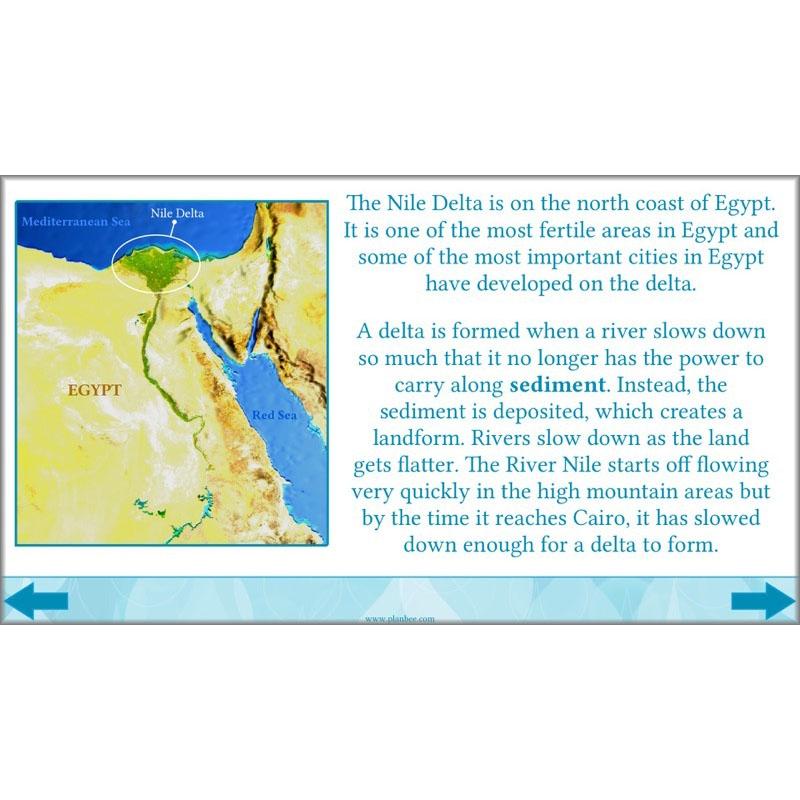 The River Nile - Image 6
