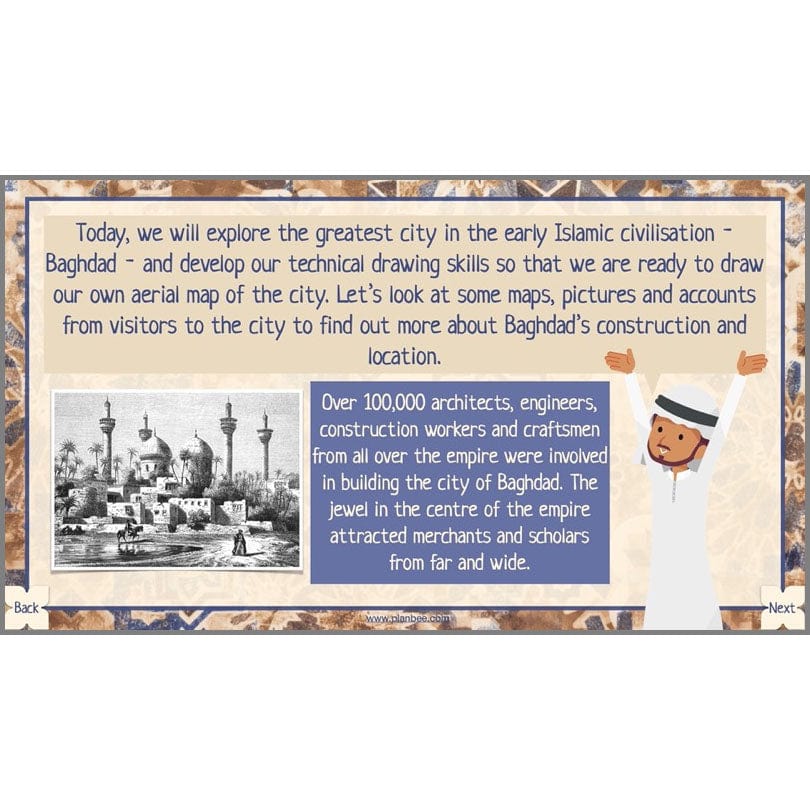 The Silk Road - Image 28