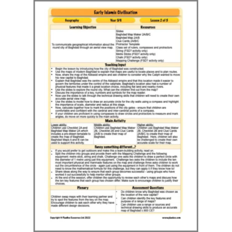 The Silk Road - Image 35