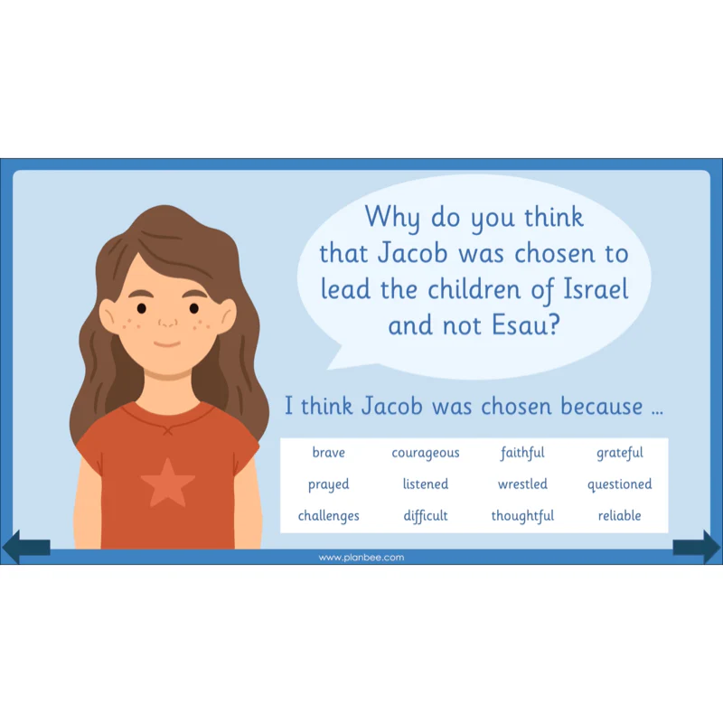 Why is the Torah special? - Image 10