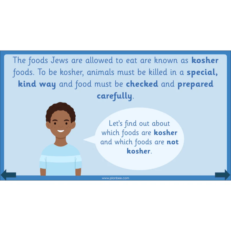 Why is the Torah special? - Image 11