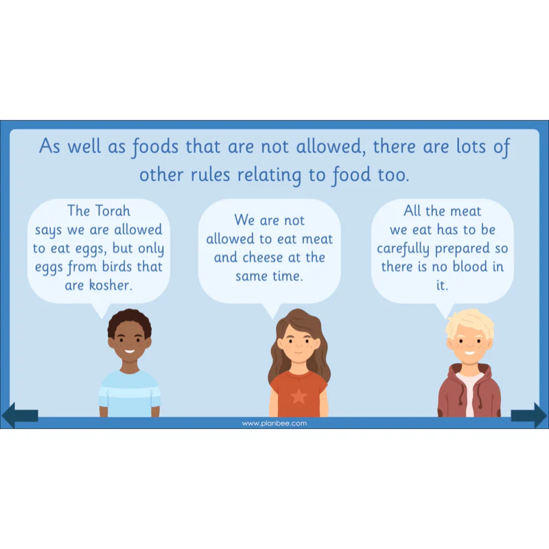 Why is the Torah special? - Image 12