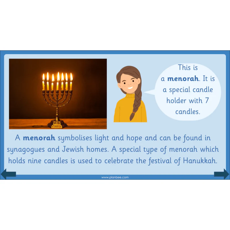 Why is the Torah special? - Image 26