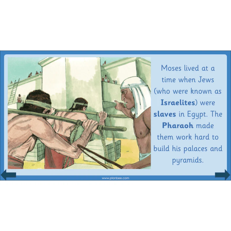 Why is the Torah special? - Image 32