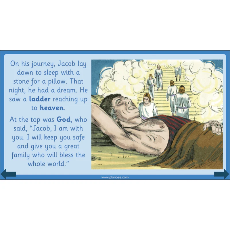 Why is the Torah special? - Image 50