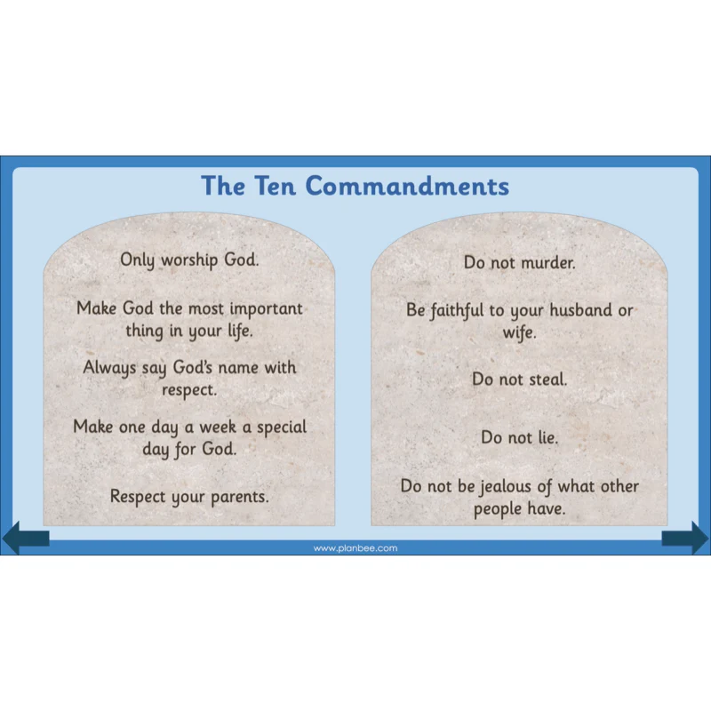Why is the Torah special? - Image 56